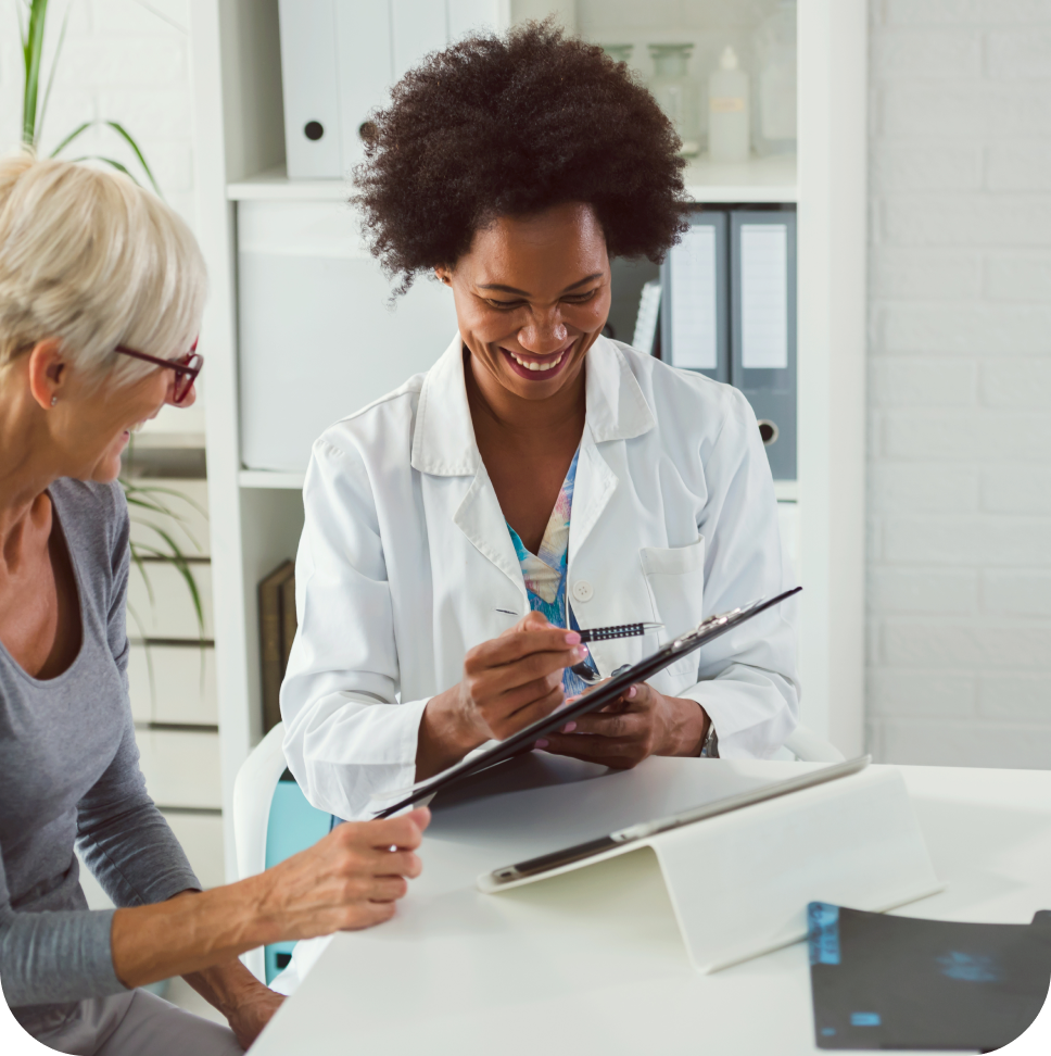 Declare Exchange Readiness